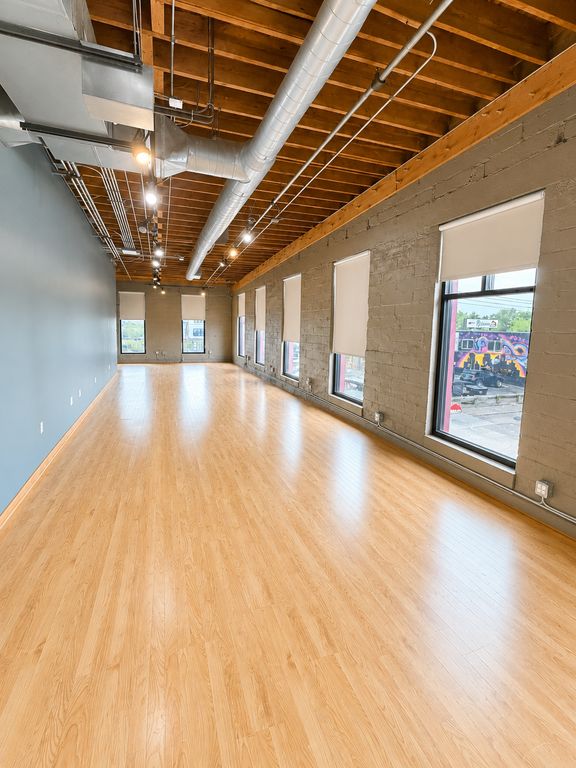 2937 Lyndale Avenue S, Minneapolis, MN 55408 — exterior
