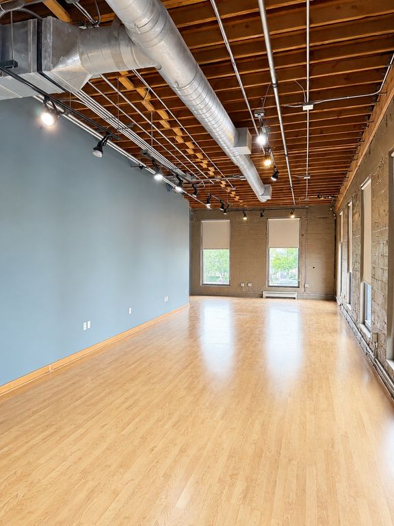 2937 Lyndale Avenue S, Minneapolis, MN 55408 — photo 3