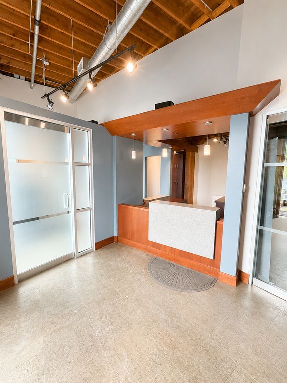 2937 Lyndale Avenue S, Minneapolis, MN 55408 — photo 4