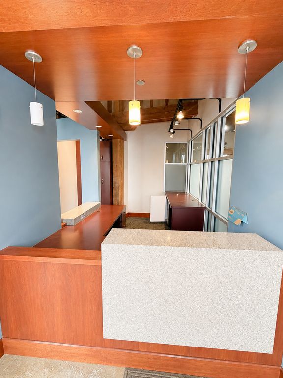 2937 Lyndale Avenue S, Minneapolis, MN 55408 — photo 5