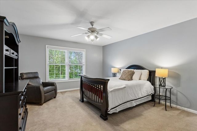 25821 Pastoral Drive, Plainfield, IL 60585