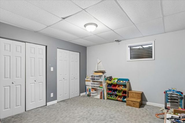 25821 Pastoral Drive, Plainfield, IL 60585