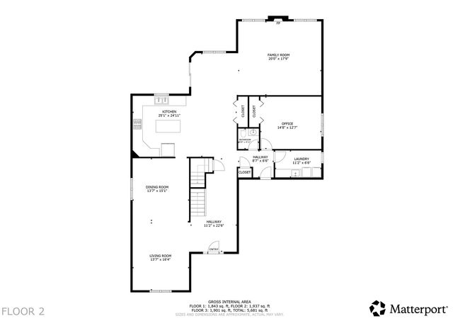 25821 Pastoral Drive, Plainfield, IL 60585