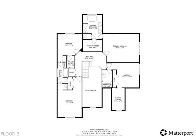 25821 Pastoral Drive, Plainfield, IL 60585