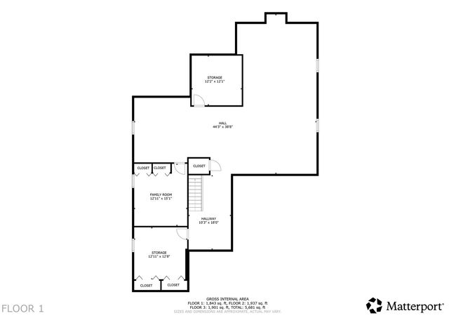 25821 Pastoral Drive, Plainfield, IL 60585