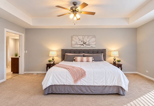 25821 Pastoral Drive, Plainfield, IL 60585