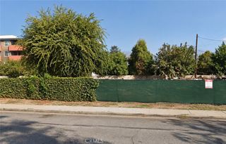 11625 Ranchito, El Monte, CA 91732