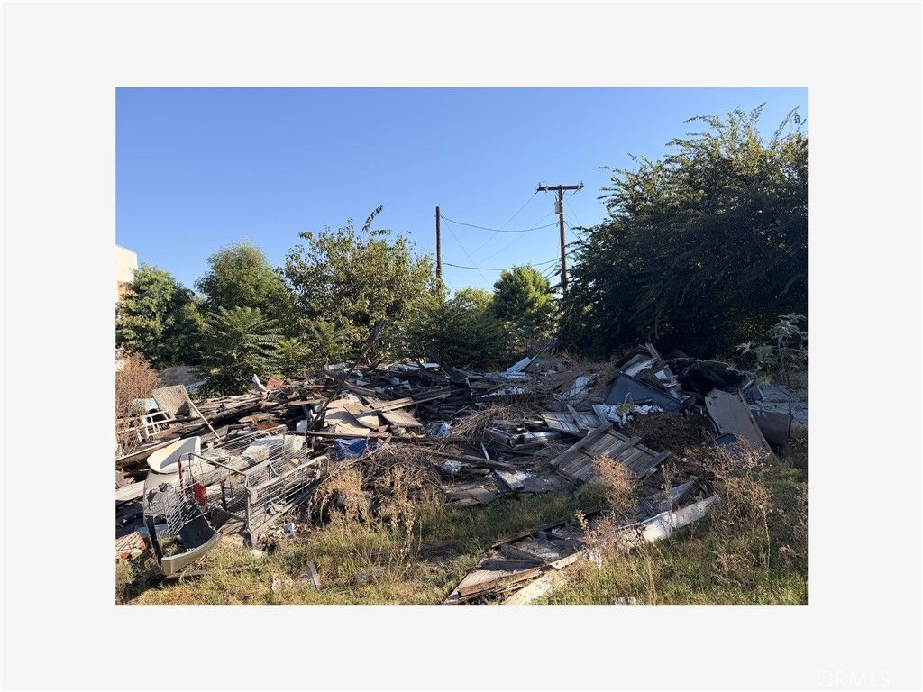 11625 Ranchito, El Monte, CA 91732 — photo 3