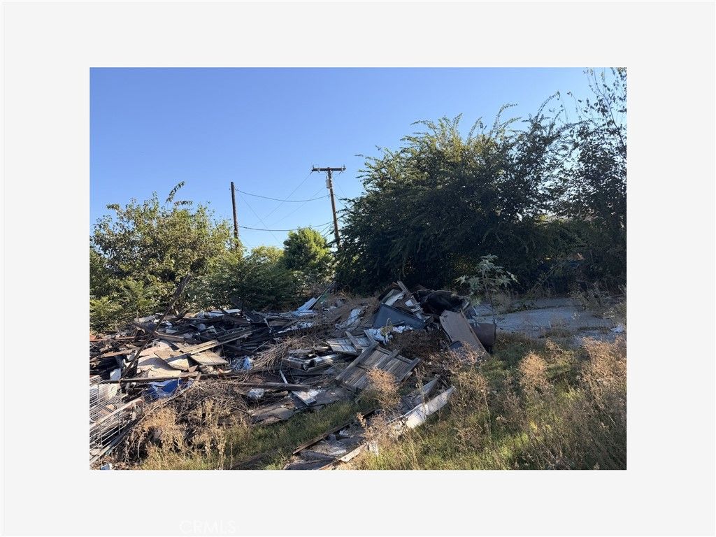 11625 Ranchito, El Monte, CA 91732 — photo 4