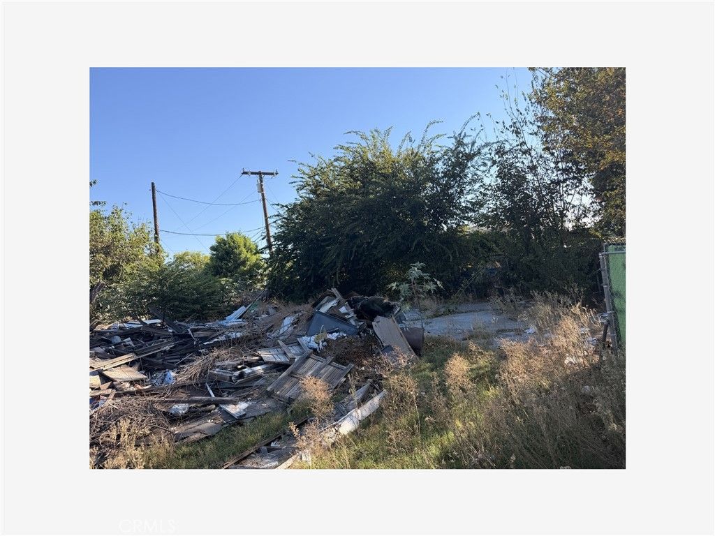 11625 Ranchito, El Monte, CA 91732 — photo 5