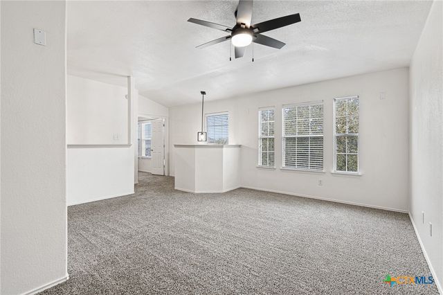 4504 Donegal Bay Court, Killeen, TX 76549