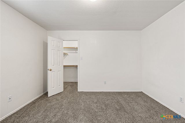 4504 Donegal Bay Court, Killeen, TX 76549