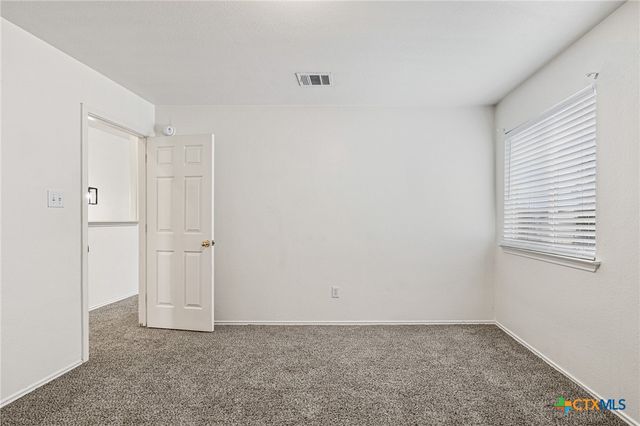 4504 Donegal Bay Court, Killeen, TX 76549