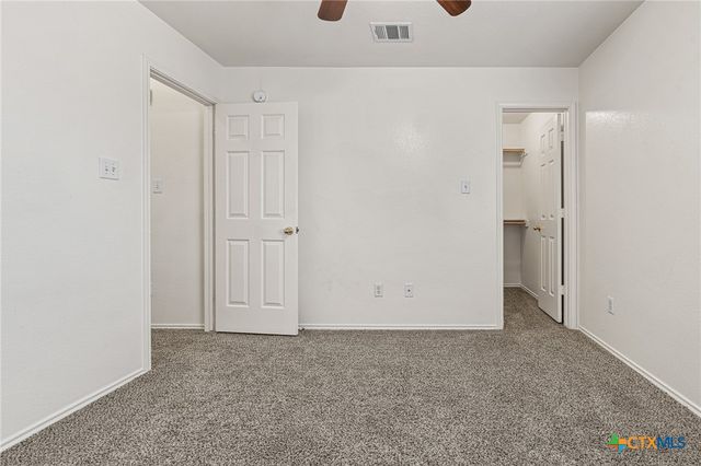 4504 Donegal Bay Court, Killeen, TX 76549