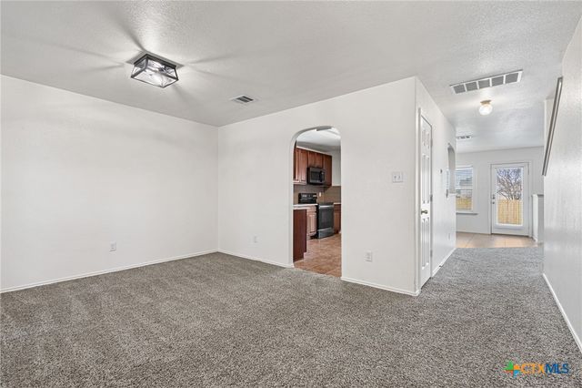 4504 Donegal Bay Court, Killeen, TX 76549