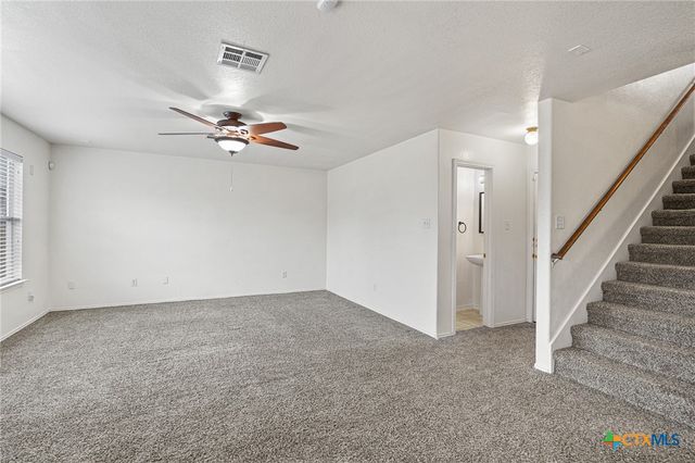 4504 Donegal Bay Court, Killeen, TX 76549