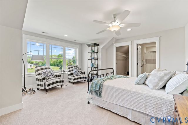 9066 Terroir Ln, New Kent, VA 23124