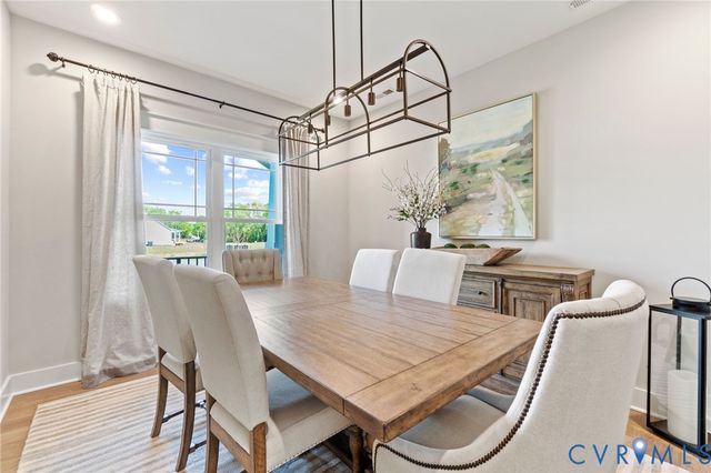 9066 Terroir Ln, New Kent, VA 23124