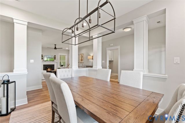 9066 Terroir Ln, New Kent, VA 23124