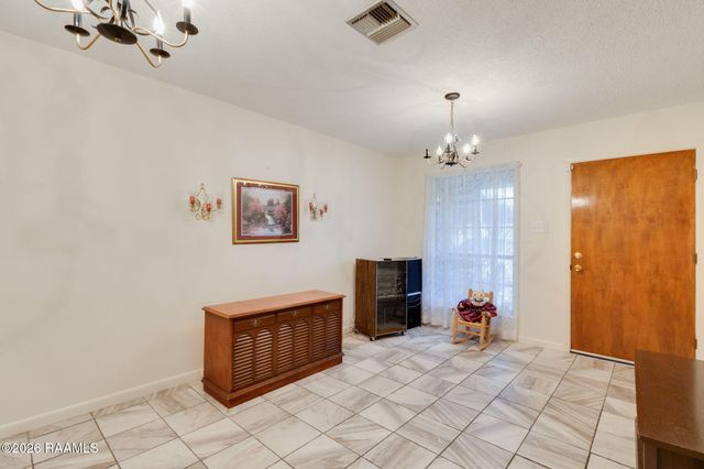 501 Toronto Drive, Lafayette, LA 70507