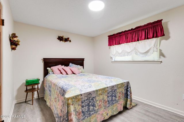 501 Toronto Drive, Lafayette, LA 70507