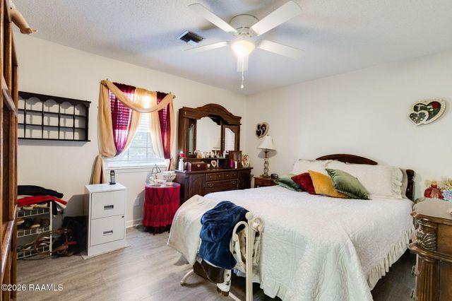 501 Toronto Drive, Lafayette, LA 70507