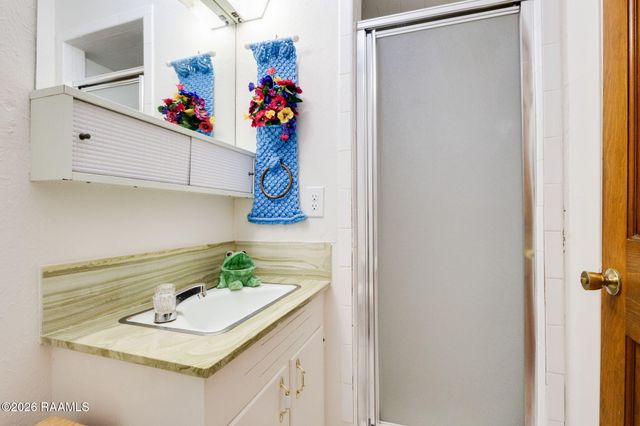 501 Toronto Drive, Lafayette, LA 70507