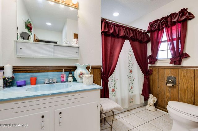 501 Toronto Drive, Lafayette, LA 70507