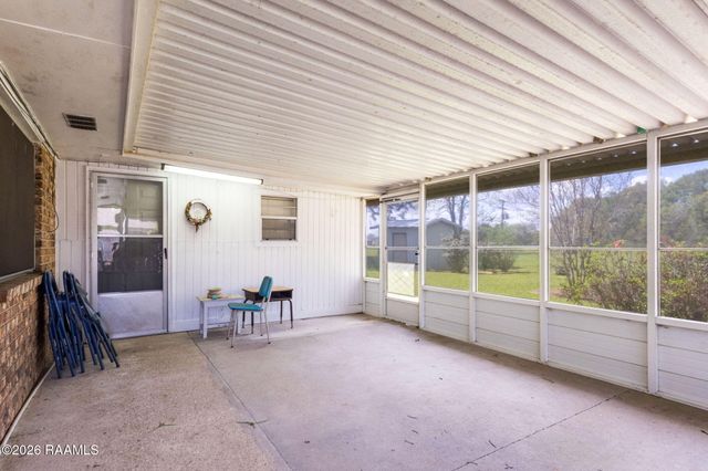 501 Toronto Drive, Lafayette, LA 70507