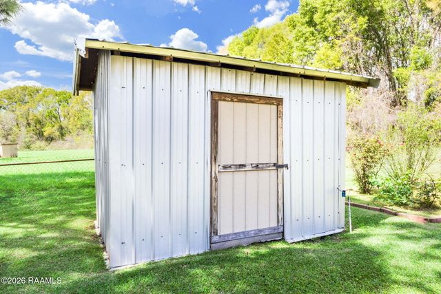 501 Toronto Drive, Lafayette, LA 70507