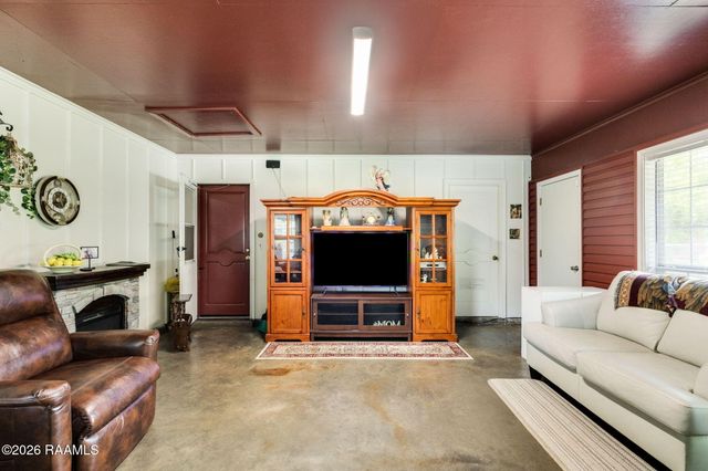 501 Toronto Drive, Lafayette, LA 70507