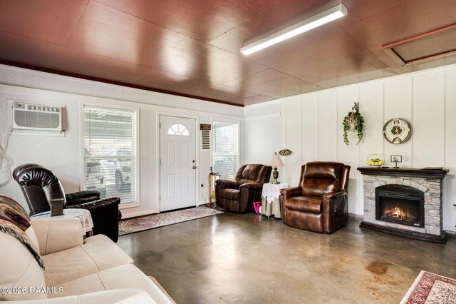 501 Toronto Drive, Lafayette, LA 70507