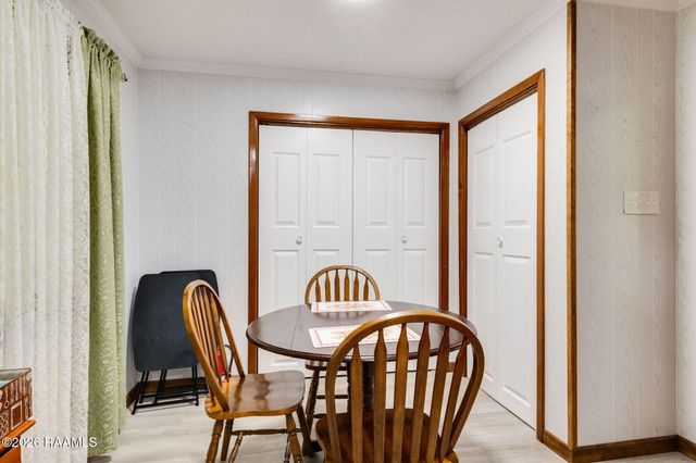 501 Toronto Drive, Lafayette, LA 70507