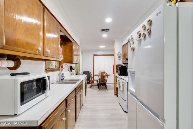 501 Toronto Drive, Lafayette, LA 70507