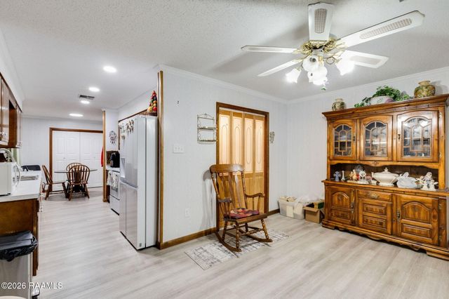 501 Toronto Drive, Lafayette, LA 70507