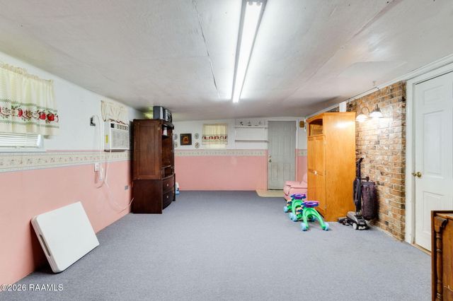 501 Toronto Drive, Lafayette, LA 70507