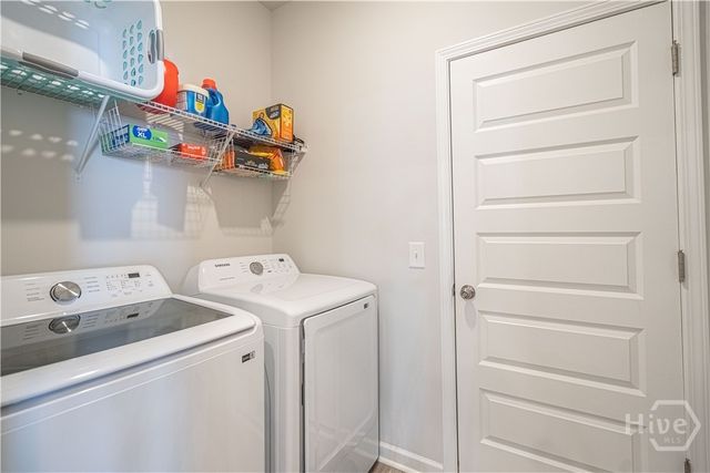 315 Lillian Street, Rincon, GA 31326