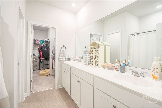 315 Lillian Street, Rincon, GA 31326