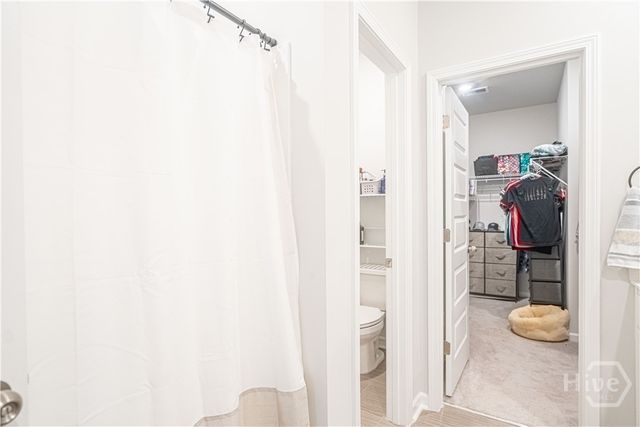 315 Lillian Street, Rincon, GA 31326