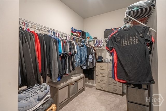 315 Lillian Street, Rincon, GA 31326