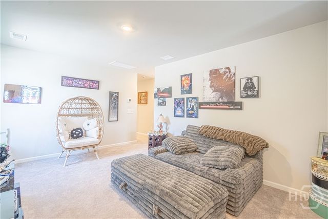 315 Lillian Street, Rincon, GA 31326