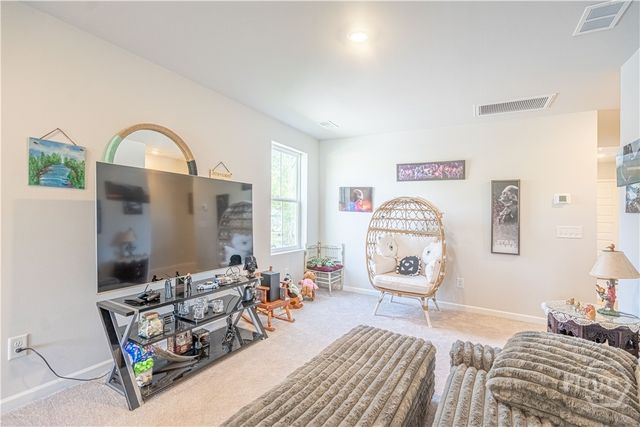 315 Lillian Street, Rincon, GA 31326