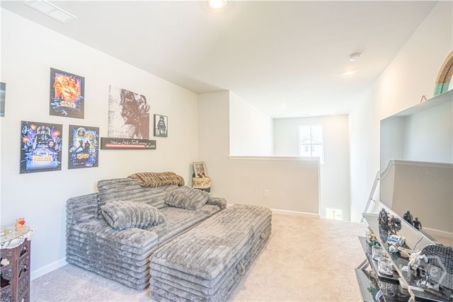 315 Lillian Street, Rincon, GA 31326