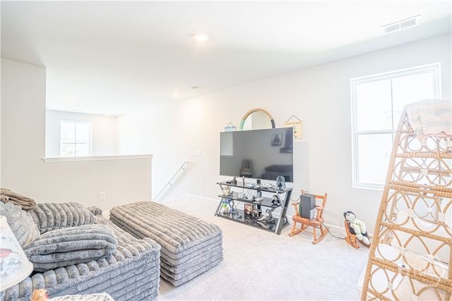 315 Lillian Street, Rincon, GA 31326