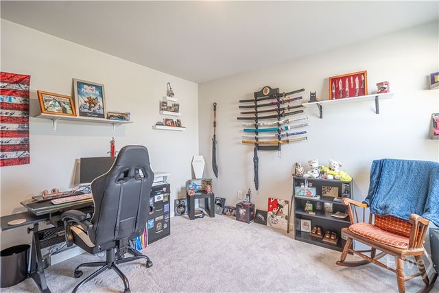 315 Lillian Street, Rincon, GA 31326