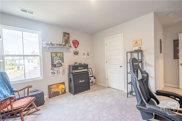 315 Lillian Street, Rincon, GA 31326