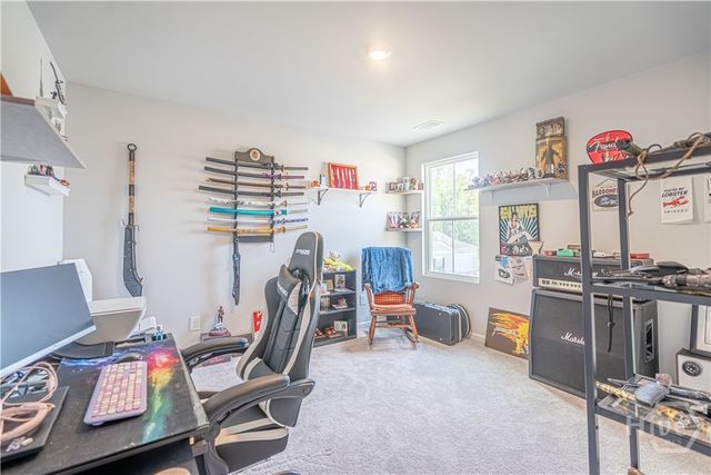 315 Lillian Street, Rincon, GA 31326