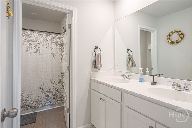 315 Lillian Street, Rincon, GA 31326