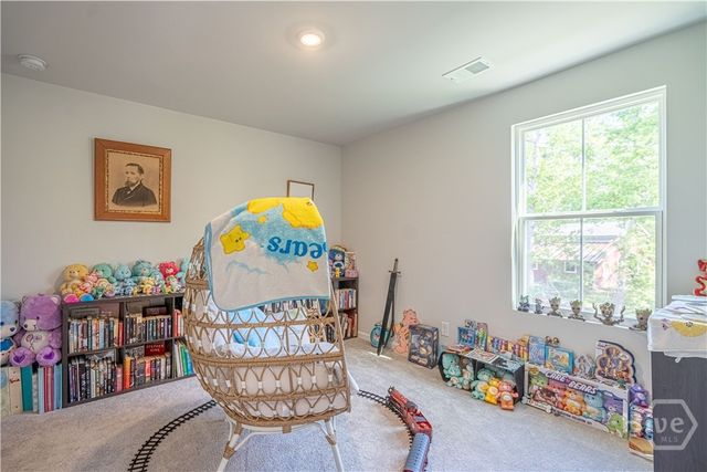 315 Lillian Street, Rincon, GA 31326