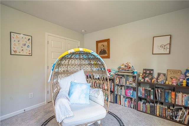 315 Lillian Street, Rincon, GA 31326